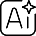 人工智能+